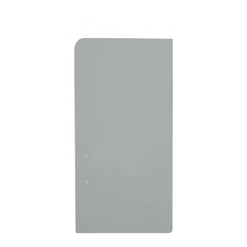 CAT Felső Hátsó Tolóajtó Üveg 3419794