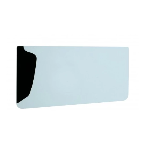 CAT Bal Középső Ajtóüveg 3419795 