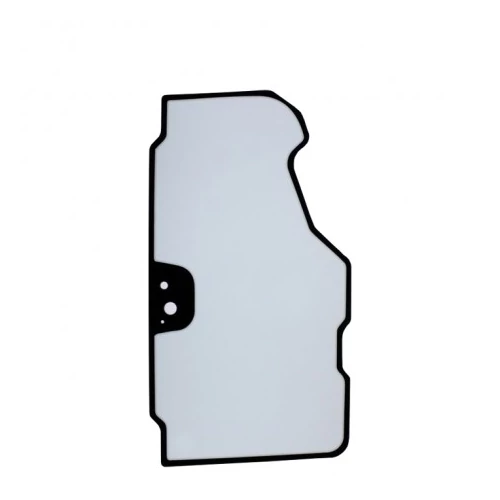 CAT Jobb Ajtóüveg 3433555