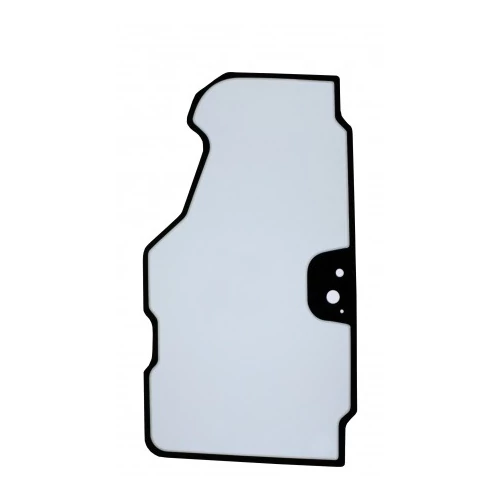 CAT Bal Ajtóüveg 3433556