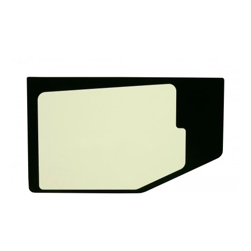 CAT Alsó Ajtóüveg 3716088