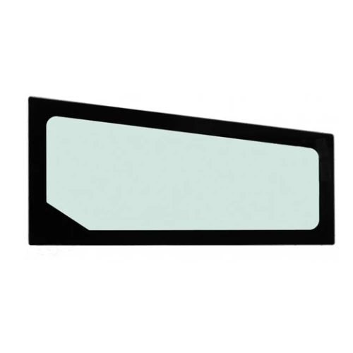 CAT Jobb Alsó Ajtóüveg 3733158