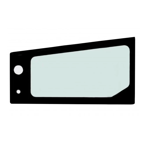 CAT Bal Alsó Ajtóüveg 3733164 