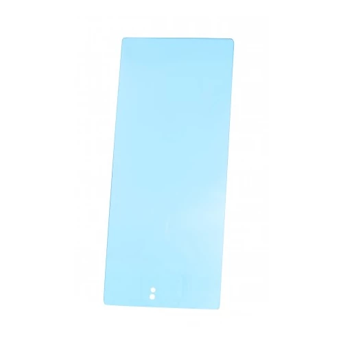 CAT Felső Hátsó Ajtóüveg 3786572