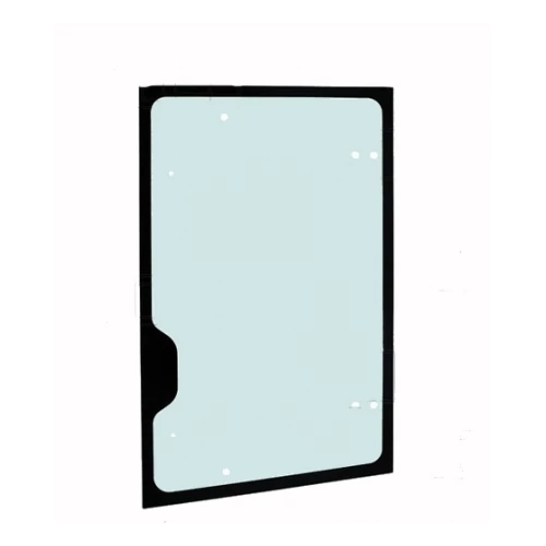 CAT Bal Felső Ajtóüveg 3845892 