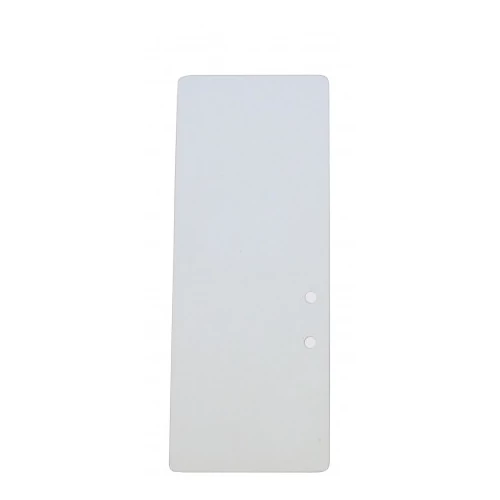 CAT Felső Hátsó Ajtóüveg 3898681