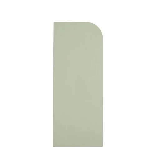 CAT Felső Hátsó Ajtóüveg 3923985 