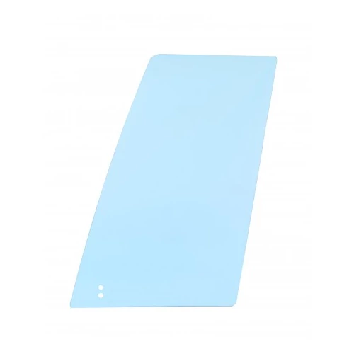 CAT Felső Ajtóüveg 3931371