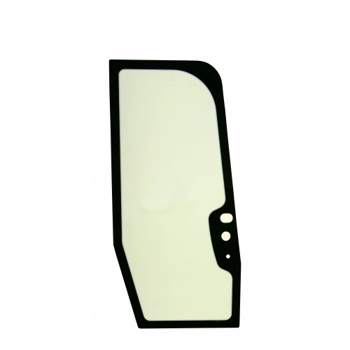 CAT Jobb Ajtóüveg 3986095