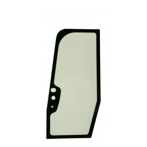 CAT Bal Ajtóüveg 3986096