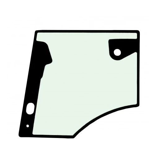 CAT Ajtóüveg 3988785