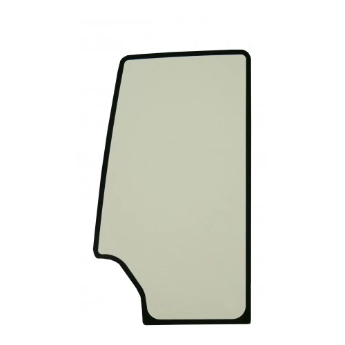 CAT Ajtóüveg 4361743