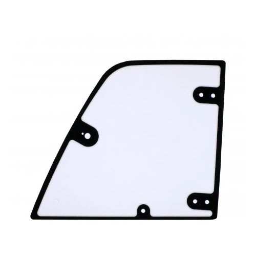 CAT Ajtóüveg 4592761 