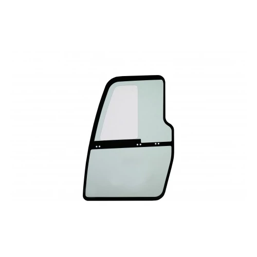 CAT Ajtóüveg 4806986