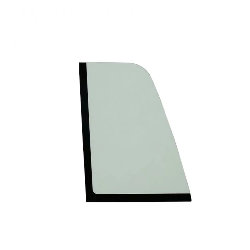 CAT Bal Felső Ajtóüveg 4806987