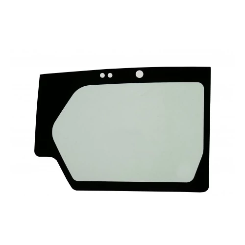 CAT Ajtóüveg  4865461