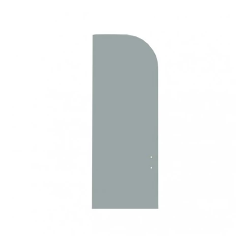 CAT Jobb Első Tolóablak 4914996 