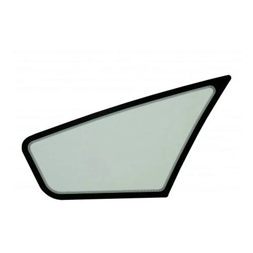 CAT Alsó Ajtóüveg 4956140 