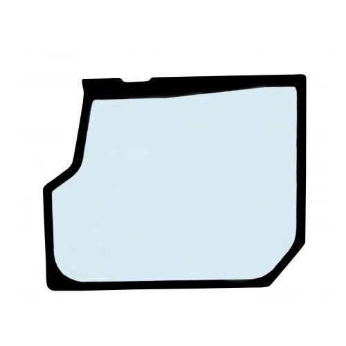 CAT Alsó Ajtóüveg 4961132