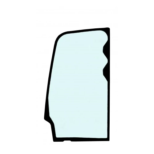 CAT Ajtóüveg 4961133