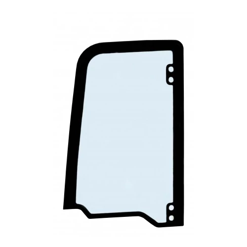 CAT Bal Felső Ajtóüveg 5481522