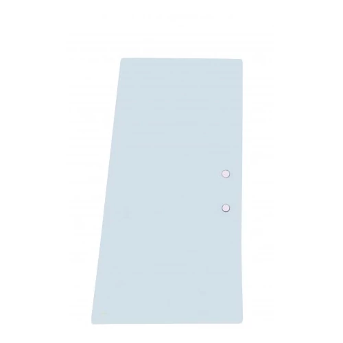 CAT Felső Tolóajtó Üveg 5499076