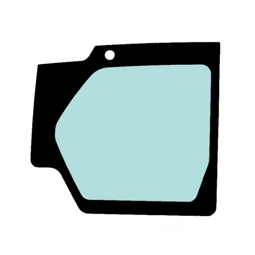 CAT Alsó Ajtóüveg 5754499 