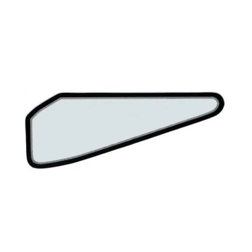 CAT Alsó Ajtóüveg 6C9076