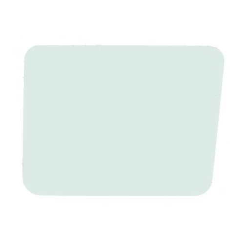 CAT Felső Ajtóüveg 6G2394