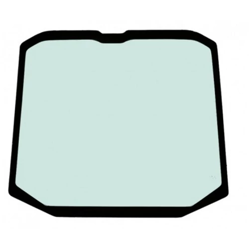 CAT Szélvédő 059593C 