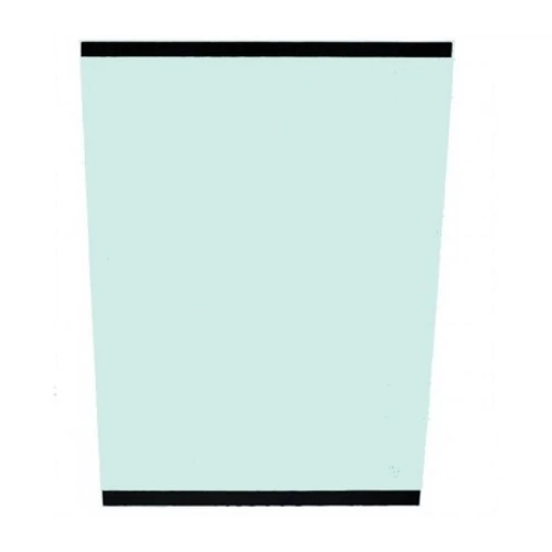 CAT Szélvédő 1049732 