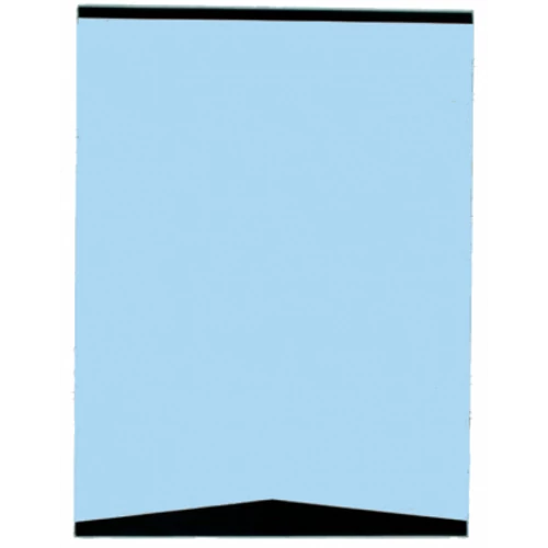 CAT Szélvédő 107-4603