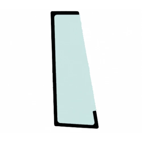 CAT Jobb Oldali Szélvédő 1108979 