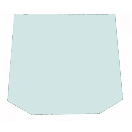 CAT Szélvédő 1257971 