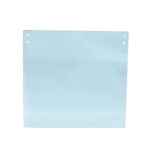 CAT Alsó Szélvédő 1419371 