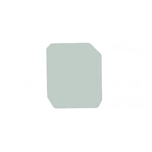 CAT Szélvédő 1429342 