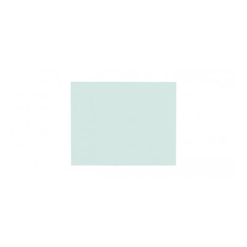 CAT Szélvédő 1544790 