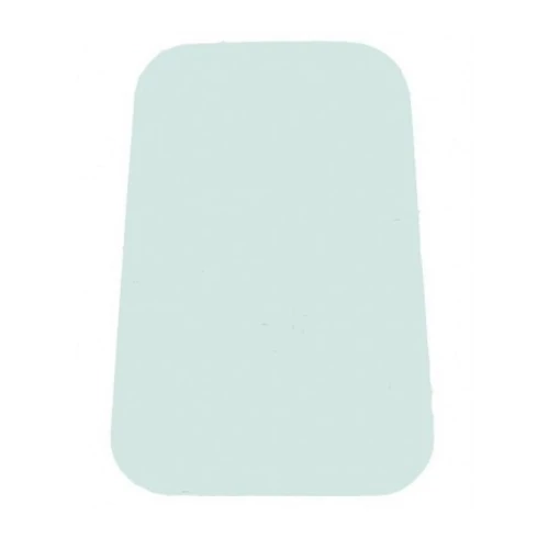 CAT Szélvédő 2141801 