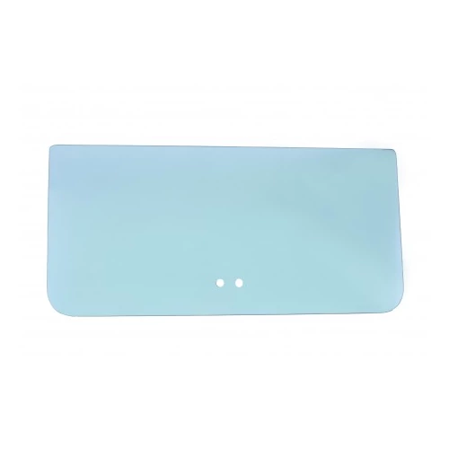 CAT Alsó Szélvédő 2269841 