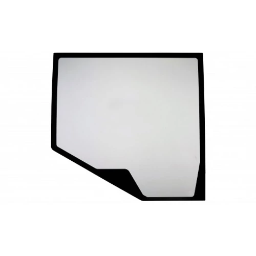 CAT Szélvédő 2402284 