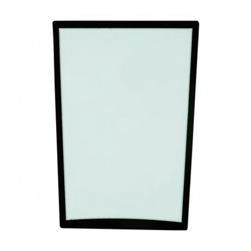 CAT Szélvédő 2476582 