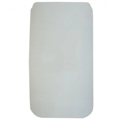 CAT Szélvédő 2522150 