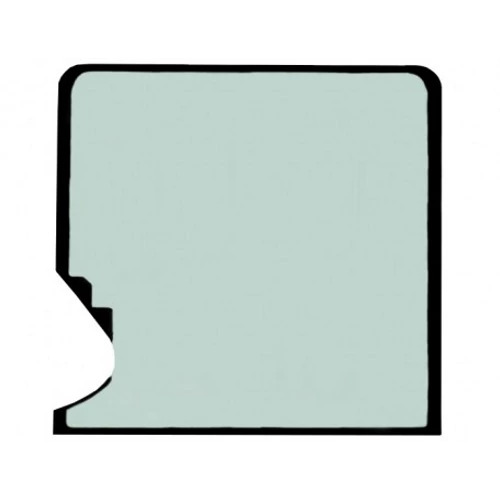 CAT Szélvédő 2743529 