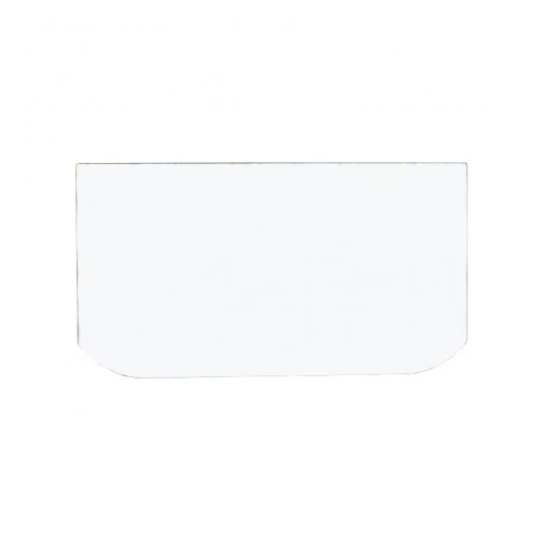 CAT Alsó Szélvédő 2748203