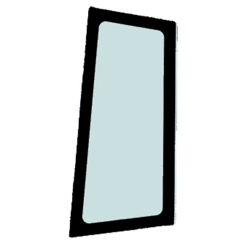 CAT Jobb Alsó Szélvédő 293-0545 