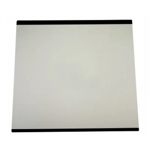 CAT Szélvédő 3311148 