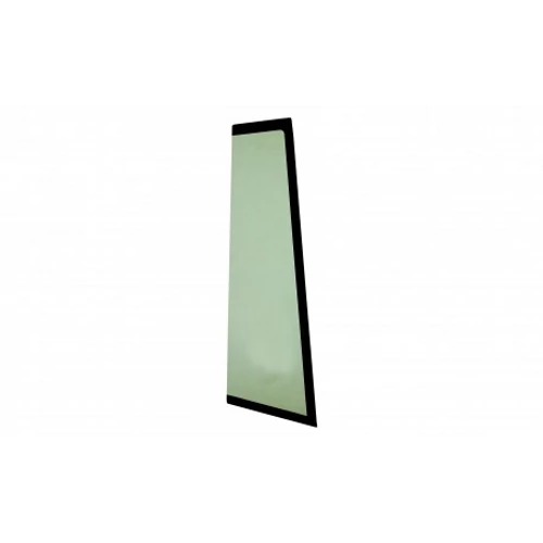 CAT Bal/Jobb Oldali Szélvédő 3311149 