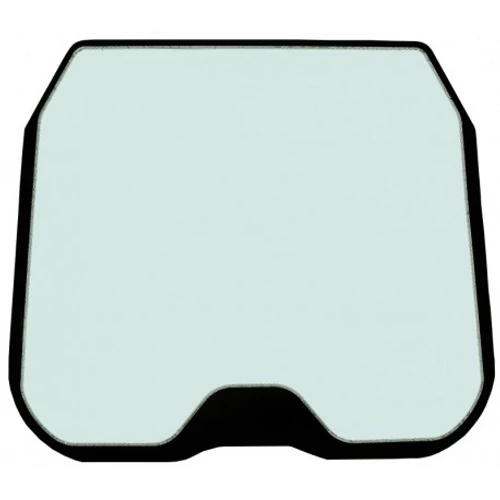 CAT Szélvédő 3346715 