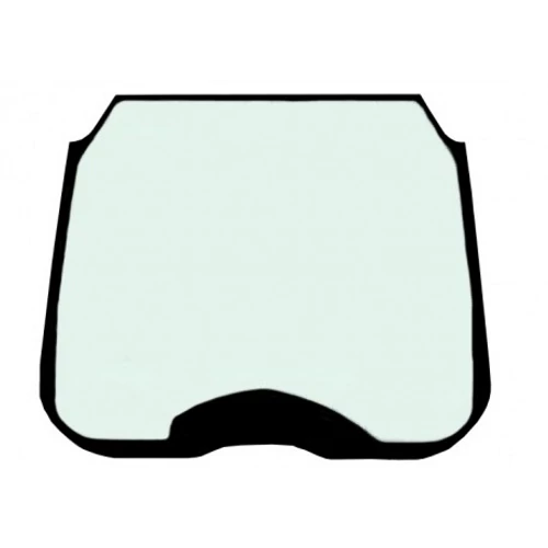 CAT Szélvédő 3346716 