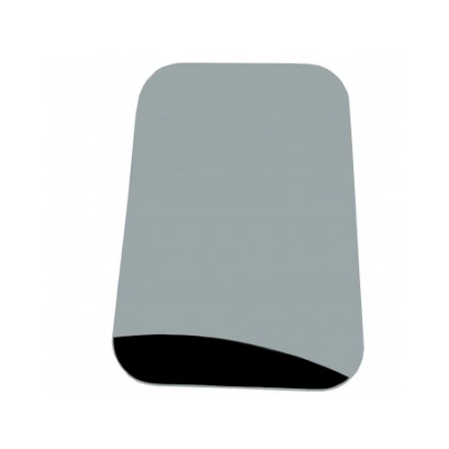 CAT Szélvédő 3361508 